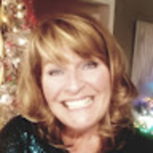 Meet your Posher, Marie-claude